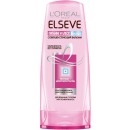 Shop elseve online - site-ul oficial (elseve) Shop elseve online - site-ul oficial