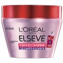 Shop elseve online - site-ul oficial (elseve) Shop elseve online - site-ul oficial