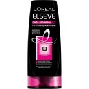 Shop elseve online - site-ul oficial (elseve) Shop elseve online - site-ul oficial