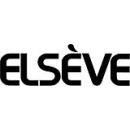 Shop elseve online - site-ul oficial (elseve) Shop elseve online - site-ul oficial