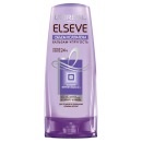 Shop elseve online - site-ul oficial (elseve) Shop elseve online - site-ul oficial