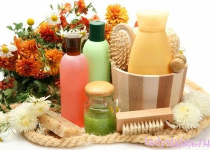 magazin internet de produse cosmetice naturale - cele mai bune cumpara produse cosmetice scumpe de la Moscova (magazin online) magazin internet de produse cosmetice naturale - cele mai bune cumpara produse cosmetice scumpe de la Moscova
