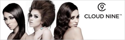 Internet magazinul de produse cosmetice profesionale (instrumente pentru crearea de hair styling) Internet magazinul de produse cosmetice profesionale