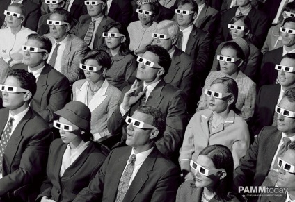 Investițiile în film - cum sa faci bani pe filme, pammtoday (investiții în film) Investițiile în film - cum sa faci bani pe filme, pammtoday