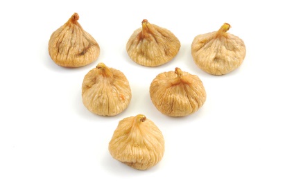 Figurile și proprietățile sale benefice - fotografie food (fig) Figurile și proprietățile sale benefice - produse alimentare fotografie