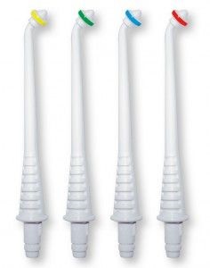 Irigator AQUAJET ld-a7 (akvadzhet) oral (AQUAJET) Irigator AQUAJET ld-a7 (akvadzhet) oral