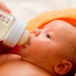 Hrănire, zayplyushki (proteine din lapte de vacă intoleranță) hrănire artificială, zayplyushki