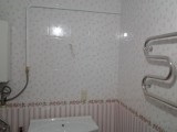 reparații de corectare „“ (în continuare vreau să-și exprime) Repararea Rectificarea „“