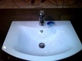 reparații de corectare „“ (în continuare vreau să-și exprime) Repararea Rectificarea „“