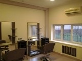 reparații de corectare „“ (în continuare vreau să-și exprime) Repararea Rectificarea „“
