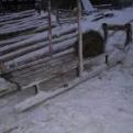 Cercetare - pe mai repede vă puteți rula în jos lucrarea de deal după-oră, etc. (poate fi) Cercetare - pe mai repede vă puteți rula în jos lucrarea de deal după-oră, etc.