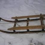 Cercetare - pe mai repede vă puteți rula în jos munca deal după-oră, altele (mai rapid) Cercetare - pe mai repede vă puteți rula în jos lucrarea de deal după-oră, etc.