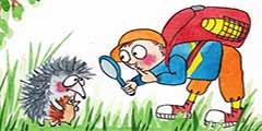 Surse de aprindere și tipuri medii calde și condițiile de formare a (surse posibile de aprindere) Surse de aprindere și tipuri medii calde și condițiile de formare