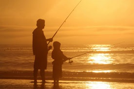 Istoria №24 «la fel de bine, că sunteți meu“ istorie bună - nu sunt bune! (Fish) Istoria №24 «la fel de bine, că sunteți meu“ istorie bună - nu sunt bune!