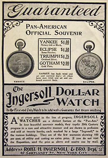 Istoric Timex - Magazin de ore oră (Waterbury Clock Company) Istoric Timex - Magazin de o oră sau o oră