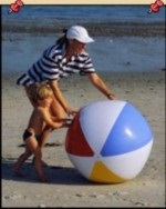 Istoria Ball (poveste) Istoria mingea