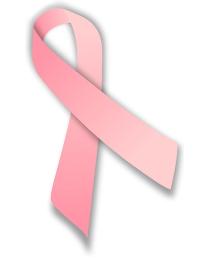 Istoria Oncologie () Istoricul de cancer