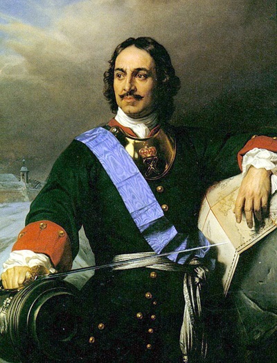 Istoria Imperiului românesc - în special absolutismul în România (Română) Istoria Imperiului românesc - în special absolutismul în România