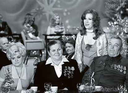 Istoric TV - flacără albastră - nostalgia sovietică (istorie) Istoric TV - flacără albastră - nostalgie pentru Sovietul