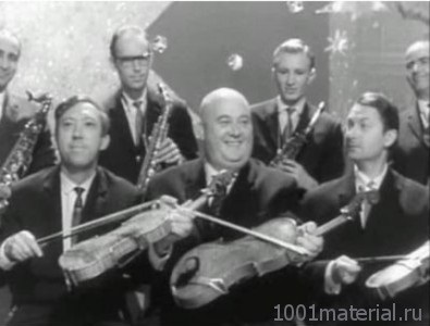Istoric TV - flacără albastră - nostalgia sovietică (istorie) Istoric TV - flacără albastră - nostalgie pentru Sovietul