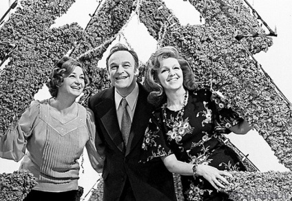 Istoric TV - flacără albastră - nostalgie pentru sovietic (albastru) Istoric TV - flacără albastră - nostalgie pentru Sovietul