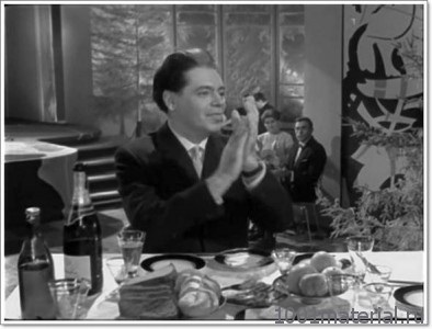 Istoric TV - flacără albastră - nostalgie pentru sovietic (albastru) Istoric TV - flacără albastră - nostalgie pentru Sovietul
