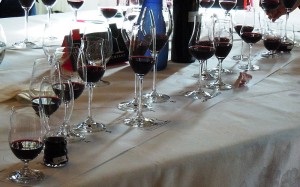 Ce băutură pe blog port de vin despre port din Portugalia (port) Ce băutură pe blog despre vin de Porto vin de port din Portugalia