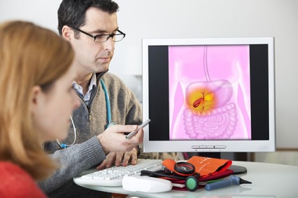 duritate excesivă (Trebuie să fie suportate pietre) duritate excesivă