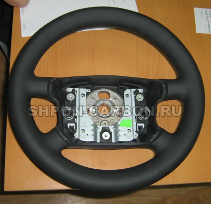 Modificări ale direcției anatomie, în fabricarea de roți din lemn inserții (lemn roată) și carbon (furnir) Schimbarea vehiculelor anatomie, fabricarea inserțiilor de lemn in volan (lemn volan) și carboxilic
