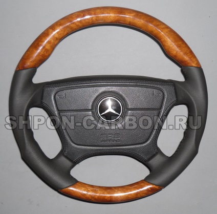 Modificări ale direcției anatomie, în fabricarea de roți din lemn inserții (lemn roată) și carbon (anatomie) Schimbarea vehiculelor anatomie, fabricarea inserțiilor de lemn in volan (lemn volan) și carboxilic