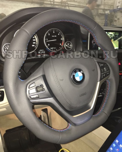 Modificări ale direcției anatomie, în fabricarea de roți din lemn inserții (lemn roată) și carbon (furnir) Schimbarea vehiculelor anatomie, fabricarea inserțiilor de lemn in volan (lemn volan) și carboxilic