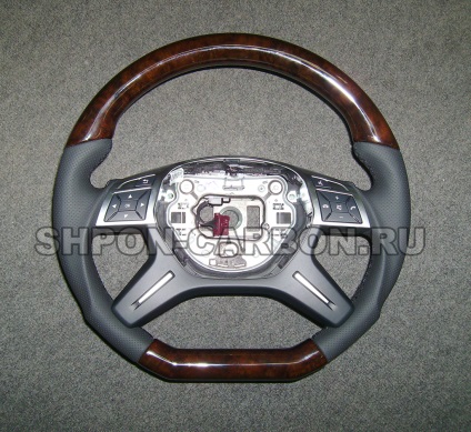 Modificări ale direcției anatomie, pentru fabricarea roților de lemn inserții (lemn roată) și carbon (retenție grosime) Schimbarea vehiculelor anatomie, fabricarea inserțiilor de lemn in volan (lemn volan) și carboxilic