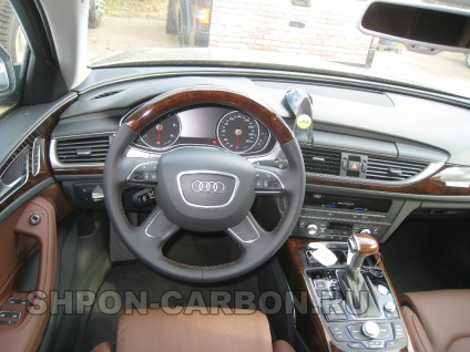 Modificări ale direcției anatomie, în fabricarea de roți din lemn inserții (lemn roată) și carbon (furnir) Schimbarea vehiculelor anatomie, fabricarea inserțiilor de lemn in volan (lemn volan) și carboxilic