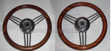 Schimbarea vehiculelor anatomie, fabricarea inserțiilor de lemn in volan (lemn volan) și carbon (lemn) Schimbarea vehiculelor anatomie, fabricarea inserțiilor de lemn in volan (lemn volan) și carboxilic