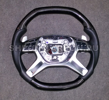 Modificări ale direcției anatomie, în fabricarea de roți din lemn inserții (lemn roată) și carbon (furniruire) Schimbarea vehiculelor anatomie, fabricarea inserțiilor de lemn in volan (lemn volan) și carboxilic