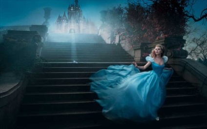 Imaginea de celebrități în fotografii (Fotografie publicitară) Imaginea de celebritati din fotografii
