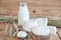reteta de iaurt acasă fără iaurt (acasă) Iaurt acasă fără rețetă iaurt
