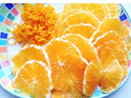 Suc de fructe de ananas în piese de rețete de iarnă (compot, etc.) cu prune, lamaie, etc (iarna) Suc de fructe de ananas în piese de rețete de iarnă (compot, etc.) cu prune, lamaie, etc.