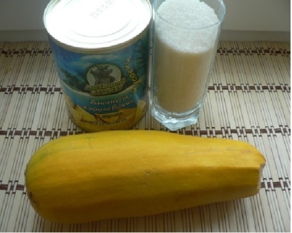 Suc de fructe de ananas în piese de rețete de iarnă (compot, etc.) cu prune, lamaie, etc (ananas) Suc de fructe de ananas în piese de rețete de iarnă (compot, etc.) cu prune, lamaie, etc.