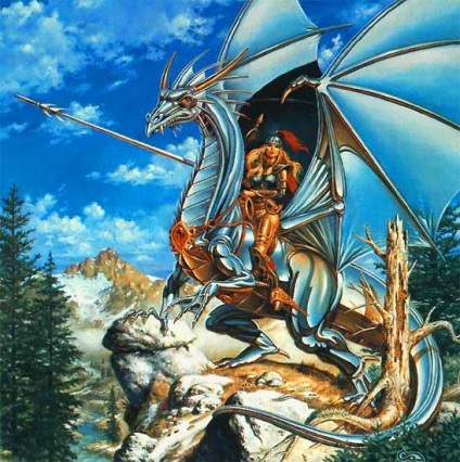 drakonologii Cabinet () cabinetul drakonologii