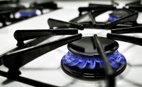 Ce aragaz în bucătărie va fi mai economic și mai eficient (Estonia) Ce aragaz în bucătărie va fi mai economic și mai eficient
