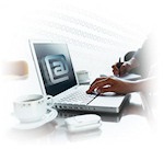Care este utilizarea Internetului pentru persoana () Care este utilizarea Internetului pentru uman