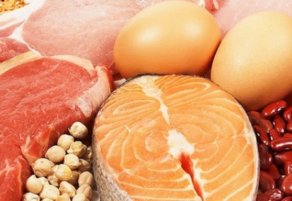 Cum de a pierde in greutate rapid, fără dietă și exerciții - toate în mâinile tale! (Diete) Cum de a pierde in greutate rapid, fără dietă și exerciții - toate în mâinile tale!