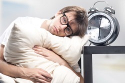 Cum de a elimina rapid umflarea alergică a ochilor (rapid) Cum de a elimina rapid umflarea alergică a ochilor