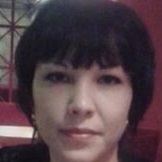 Cum de a face mai mulți bani (câștiga) Cum de a câștiga mai mult