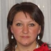 Cum de a face mai mulți bani (câștiga) Cum de a câștiga mai mult