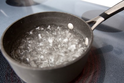 Cum să se ocupe cu miros de prăjit la domiciliu 6 sfaturi (bucătării naționale ale lumii pur și simplu delicioase feluri de mâncare de gătit) Cum să se ocupe cu miros de prăjit la domiciliu 6 sfaturi