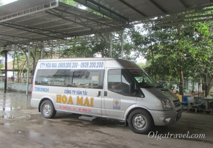 Cum se ajunge la (Petro Express Express Vina) Cum se ajunge la