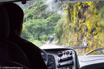 Cum se ajunge la Machu Picchu pe cont propriu, fără tur - informațiile cele mai detaliate (Lost City of incasilor) Cum se ajunge la Machu Picchu pe cont propriu, fără a tur - cele mai detaliate informații