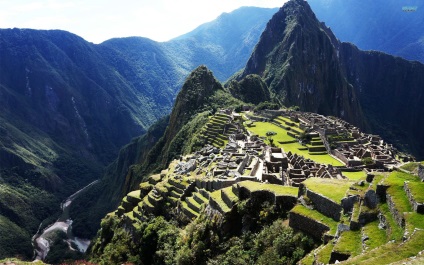 Cum se ajunge la Machu Picchu sfaturi, tehnici, preturi (get) Cum se ajunge la Machu Picchu sfaturi, tehnici, preturi